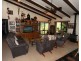 35 South Road, Yarrawonga VIC 3730