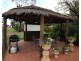 35 South Road, Yarrawonga VIC 3730
