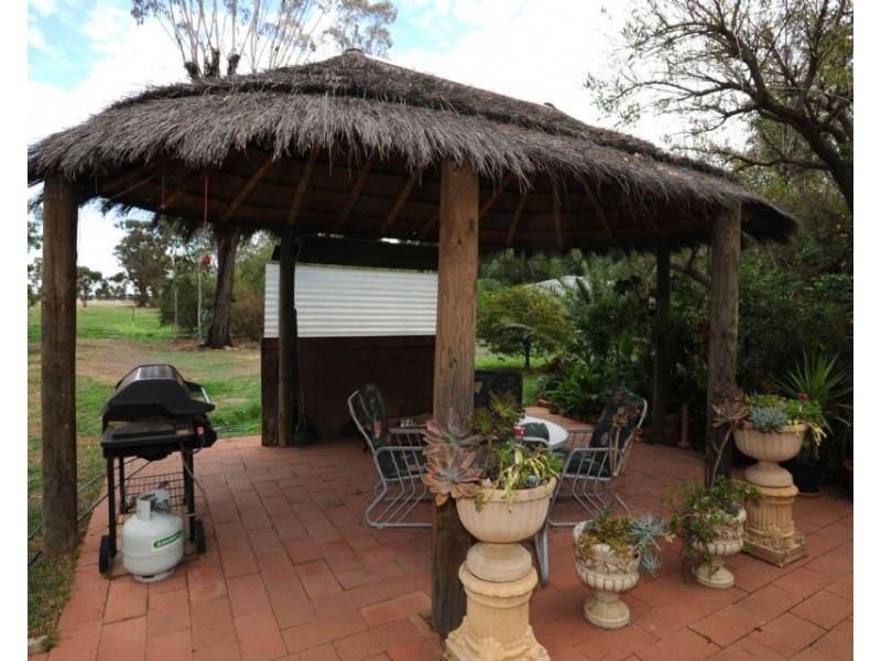 35 South Road, Yarrawonga VIC 3730