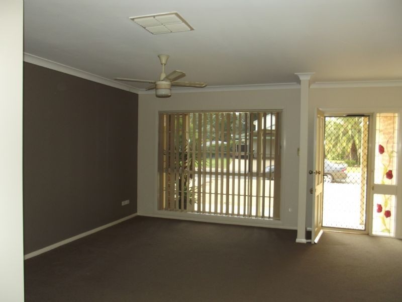 8 Campbellfield Dve, Yarrawonga VIC 3730