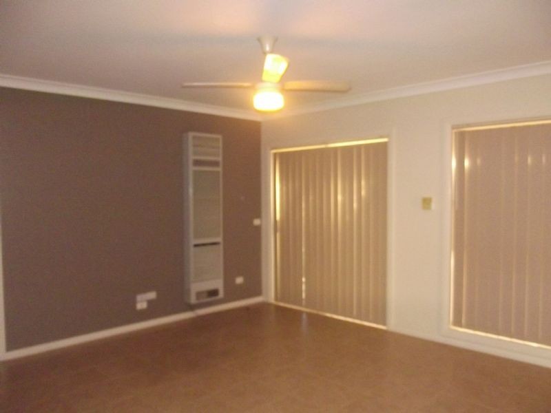 8 Campbellfield Dve, Yarrawonga VIC 3730