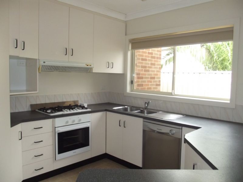 8 Campbellfield Dve, Yarrawonga VIC 3730