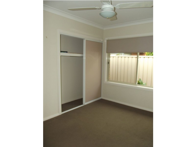 8 Campbellfield Dve, Yarrawonga VIC 3730