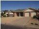 8 Campbellfield Drive, Yarrawonga VIC 3730
