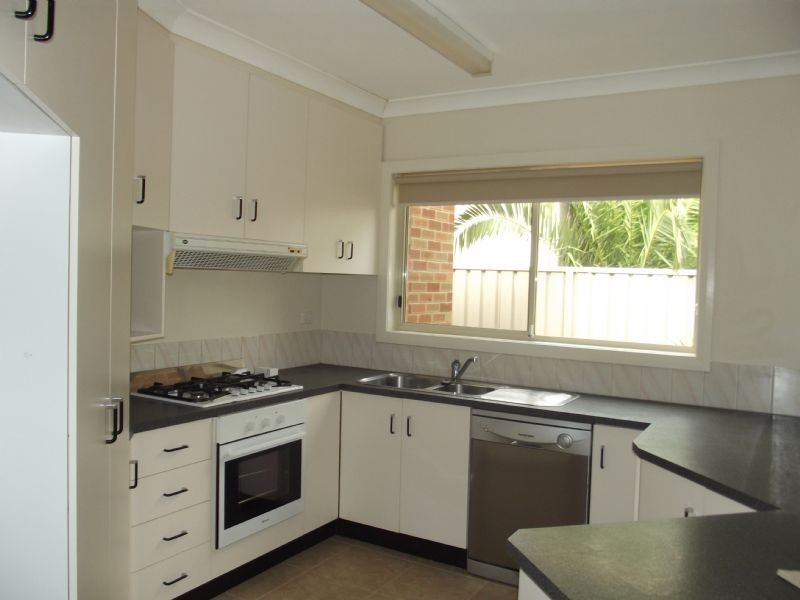 8 Campbellfield Drive, Yarrawonga VIC 3730