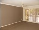 8 Campbellfield Drive, Yarrawonga VIC 3730