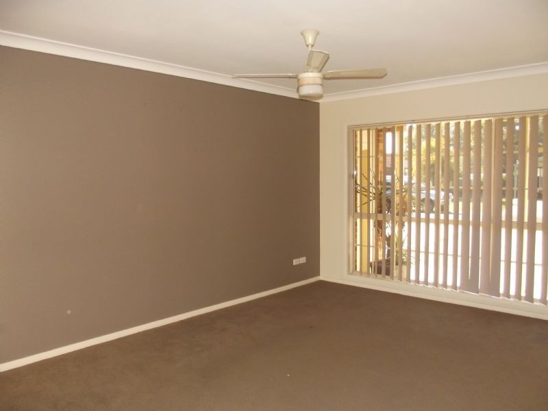 8 Campbellfield Drive, Yarrawonga VIC 3730