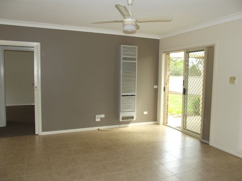 8 Campbellfield Drive, Yarrawonga VIC 3730