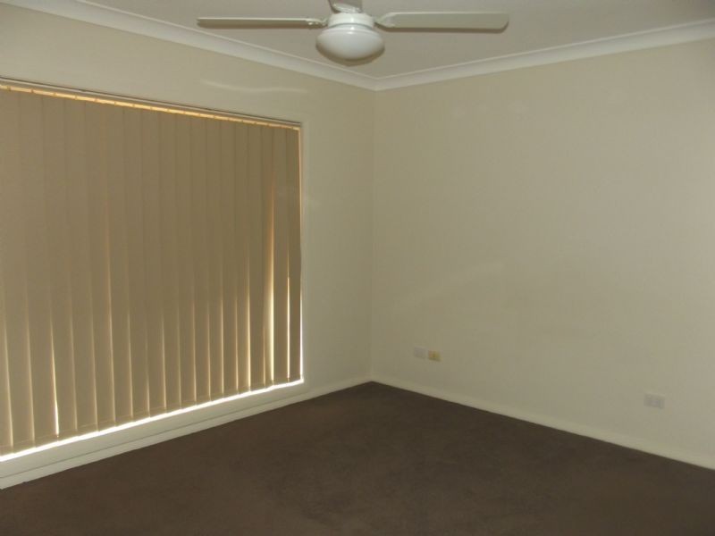 8 Campbellfield Drive, Yarrawonga VIC 3730