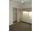 8 Campbellfield Drive, Yarrawonga VIC 3730