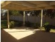 8 Campbellfield Drive, Yarrawonga VIC 3730