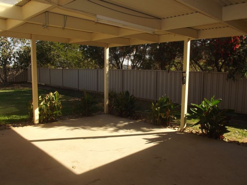 8 Campbellfield Drive, Yarrawonga VIC 3730