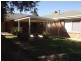 8 Campbellfield Drive, Yarrawonga VIC 3730