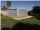 8 Campbellfield Drive, Yarrawonga VIC 3730