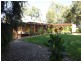 8 Havenstock Drive, Yarrawonga VIC 3730
