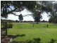 8 Havenstock Drive, Yarrawonga VIC 3730