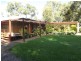 8 Havenstock Drive, Yarrawonga VIC 3730