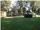 8 Havenstock Drive, Yarrawonga VIC 3730