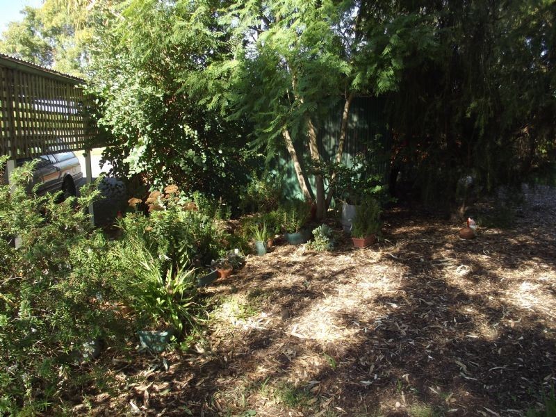 8 Havenstock Drive, Yarrawonga VIC 3730