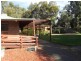 8 Havenstock Drive, Yarrawonga VIC 3730