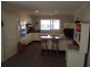 8 Havenstock Drive, Yarrawonga VIC 3730