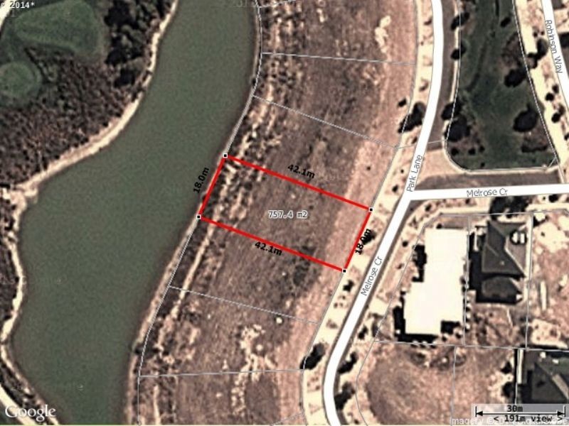 21 Melrose Place, Yarrawonga VIC 3730