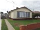42 McLeod Steet, Yarrawonga VIC 3730