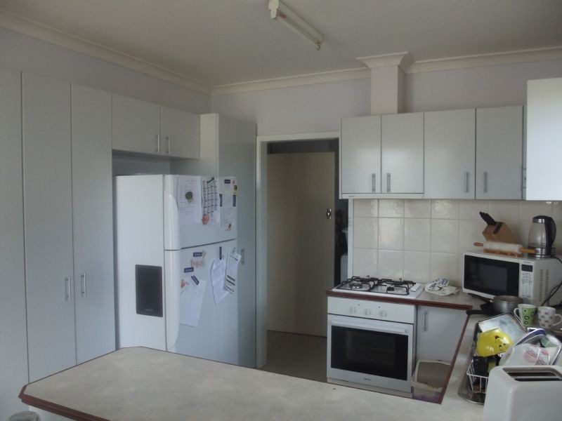 42 McLeod Steet, Yarrawonga VIC 3730