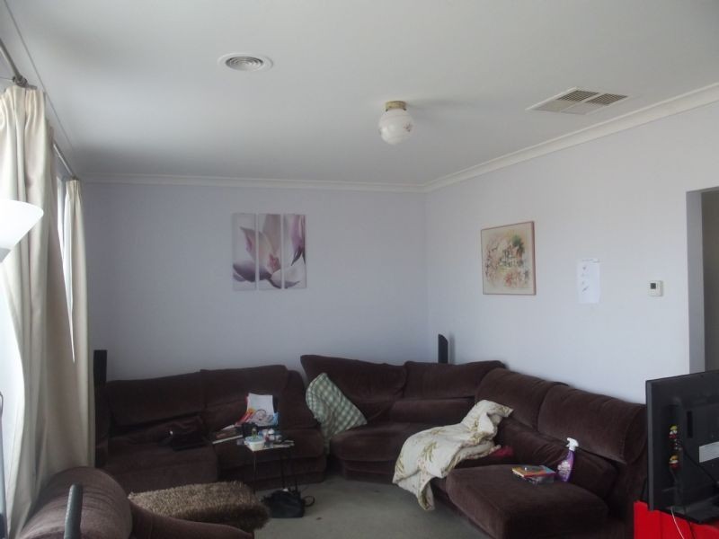 42 McLeod Steet, Yarrawonga VIC 3730