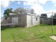 42 McLeod Steet, Yarrawonga VIC 3730