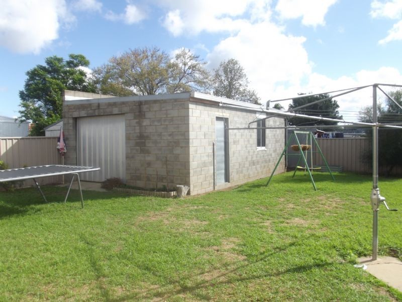 42 McLeod Steet, Yarrawonga VIC 3730