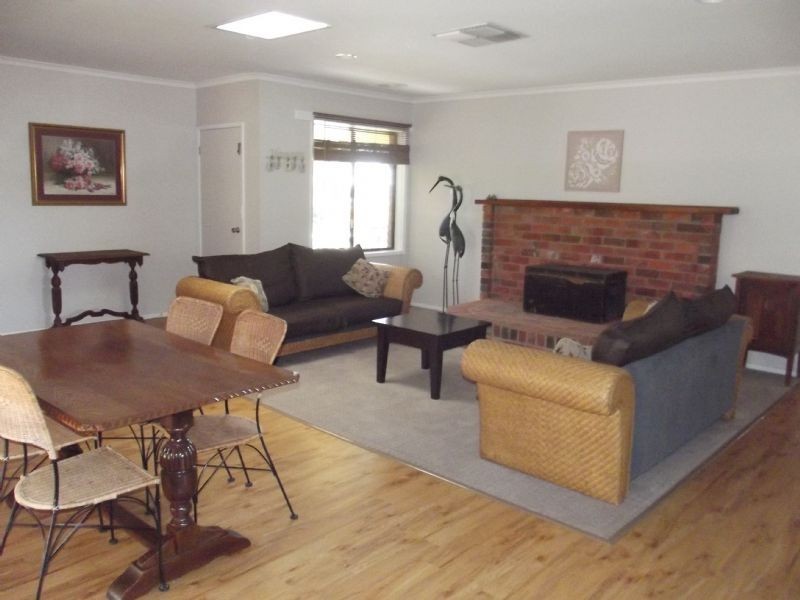 5768 Benalla Road, Yarrawonga VIC 3730