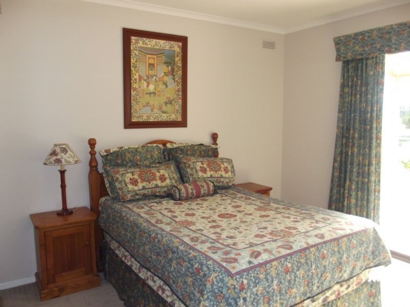 5768 Benalla Road, Yarrawonga VIC 3730