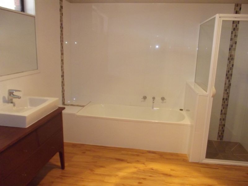 5768 Benalla Road, Yarrawonga VIC 3730