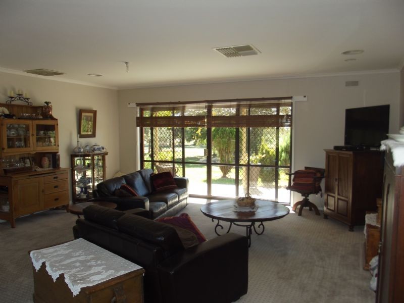 2/5768 Benalla Road, Yarrawonga VIC 3730