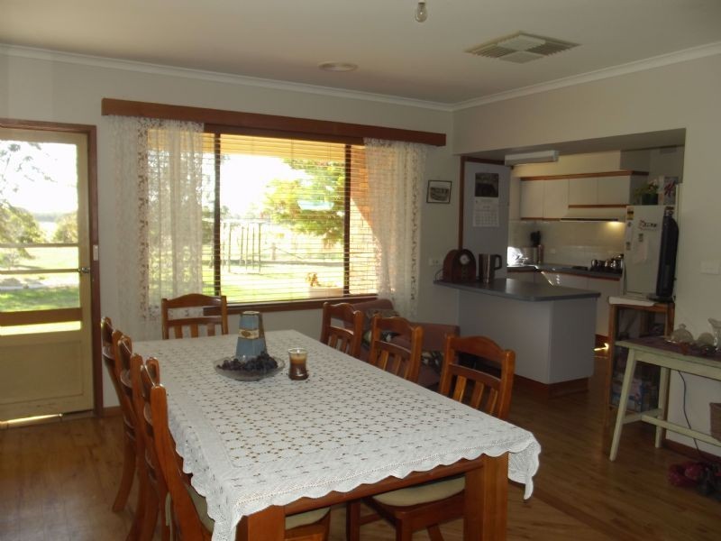 2/5768 Benalla Road, Yarrawonga VIC 3730