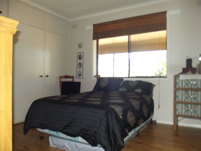 2/5768 Benalla Road, Yarrawonga VIC 3730