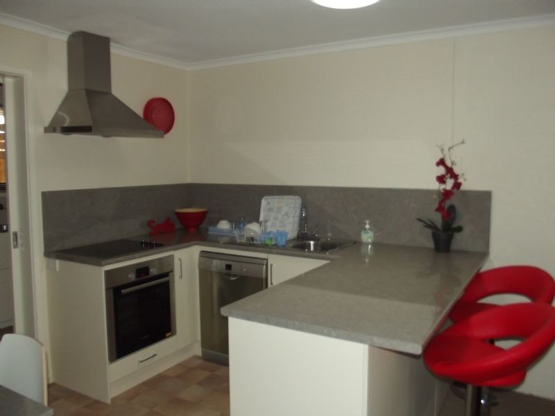 2/17 Bank Street, Yarrawonga VIC 3730