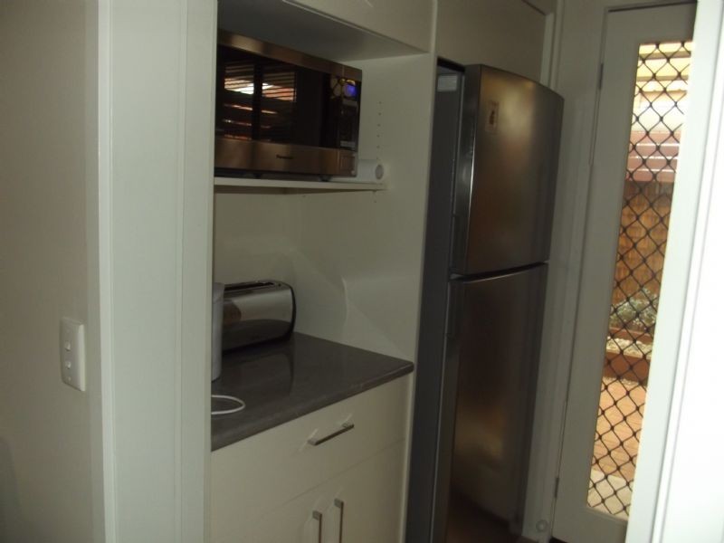 2/17 Bank Street, Yarrawonga VIC 3730