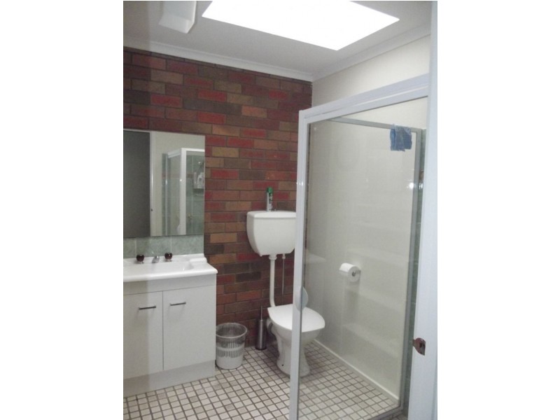 2/17 Bank Street, Yarrawonga VIC 3730