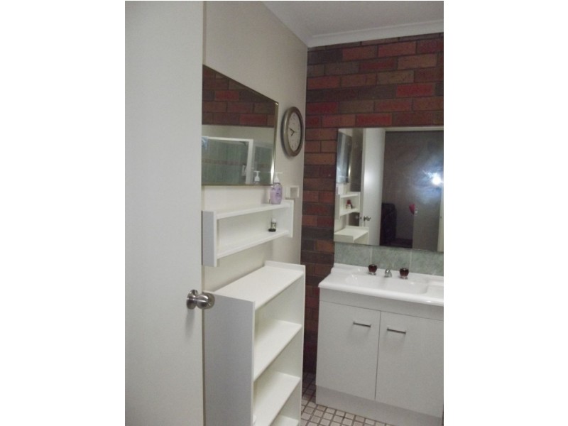 2/17 Bank Street, Yarrawonga VIC 3730