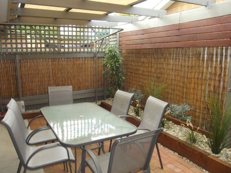 2/17 Bank Street, Yarrawonga VIC 3730