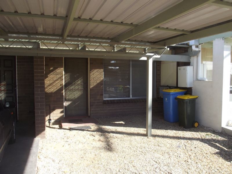 4/16 Piper Street, Yarrawonga VIC 3730