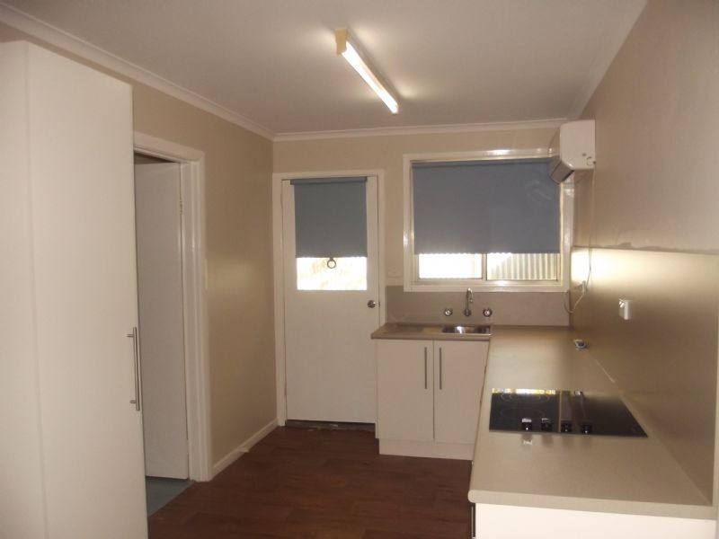 4/16 Piper Street, Yarrawonga VIC 3730