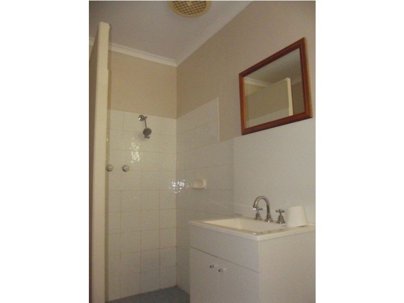 4/16 Piper Street, Yarrawonga VIC 3730