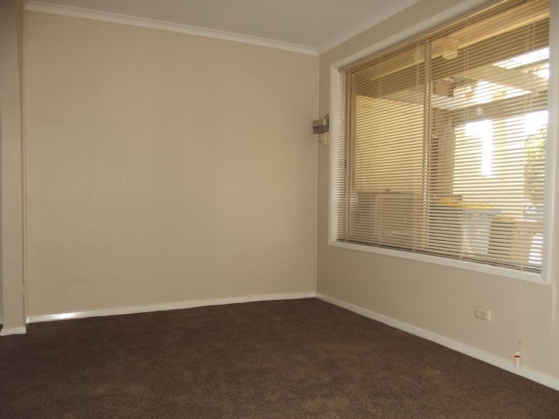 4/16 Piper Street, Yarrawonga VIC 3730