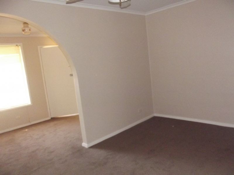 4/16 Piper Street, Yarrawonga VIC 3730