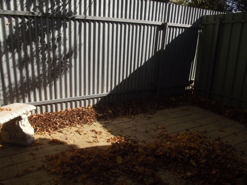 4/16 Piper Street, Yarrawonga VIC 3730