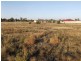 Vacant Land – 48 Thomas Street, Yarrawonga VIC 3730