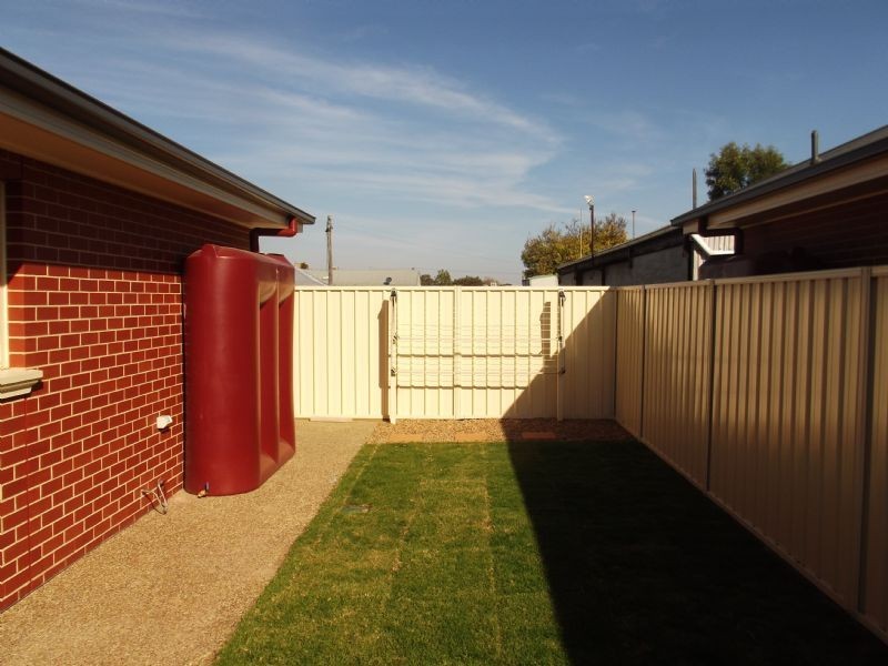 1,2 & 3/31 Ely Street, Yarrawonga VIC 3730